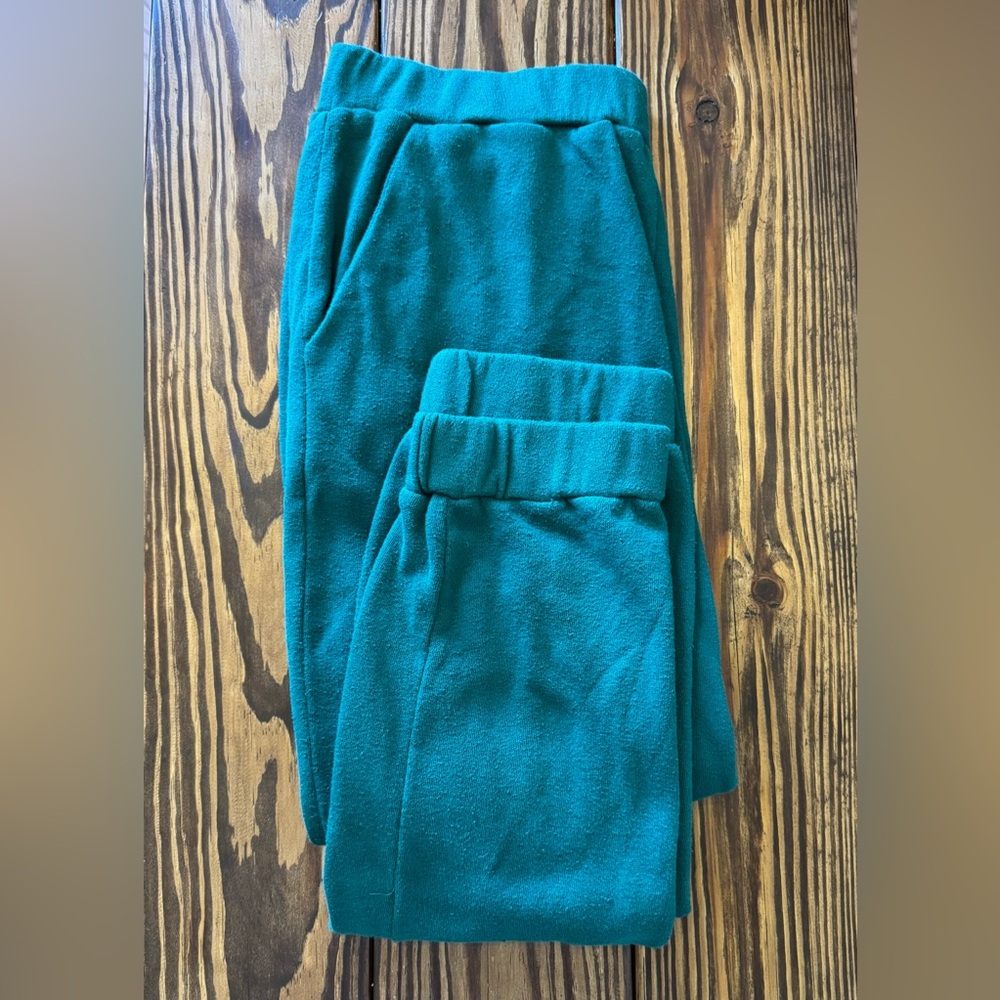 Chaser Joggers/Sweatpants